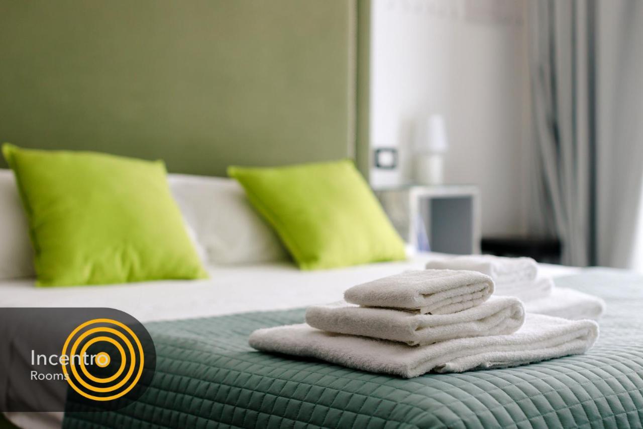 Gasthof Incentro 3*