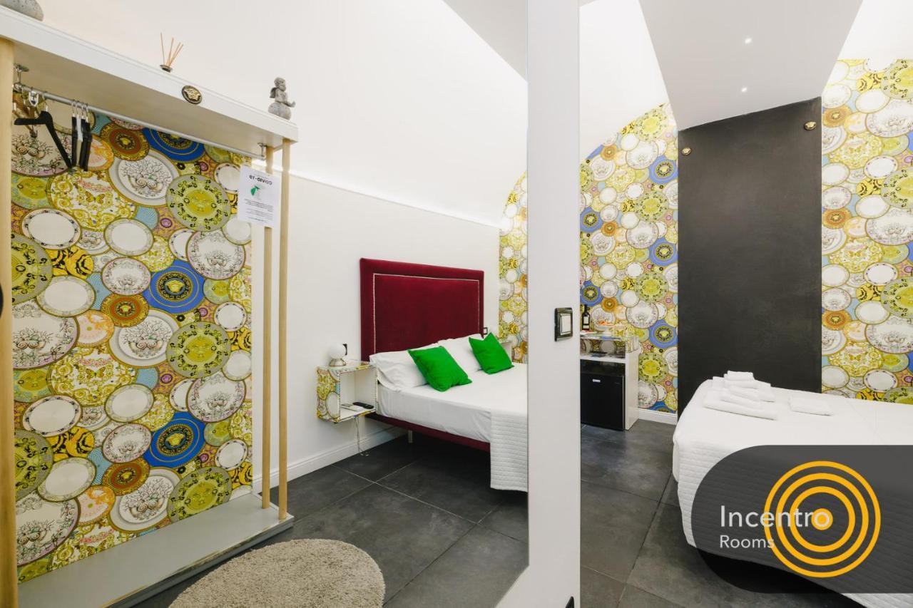Incentro Gasthof 3*