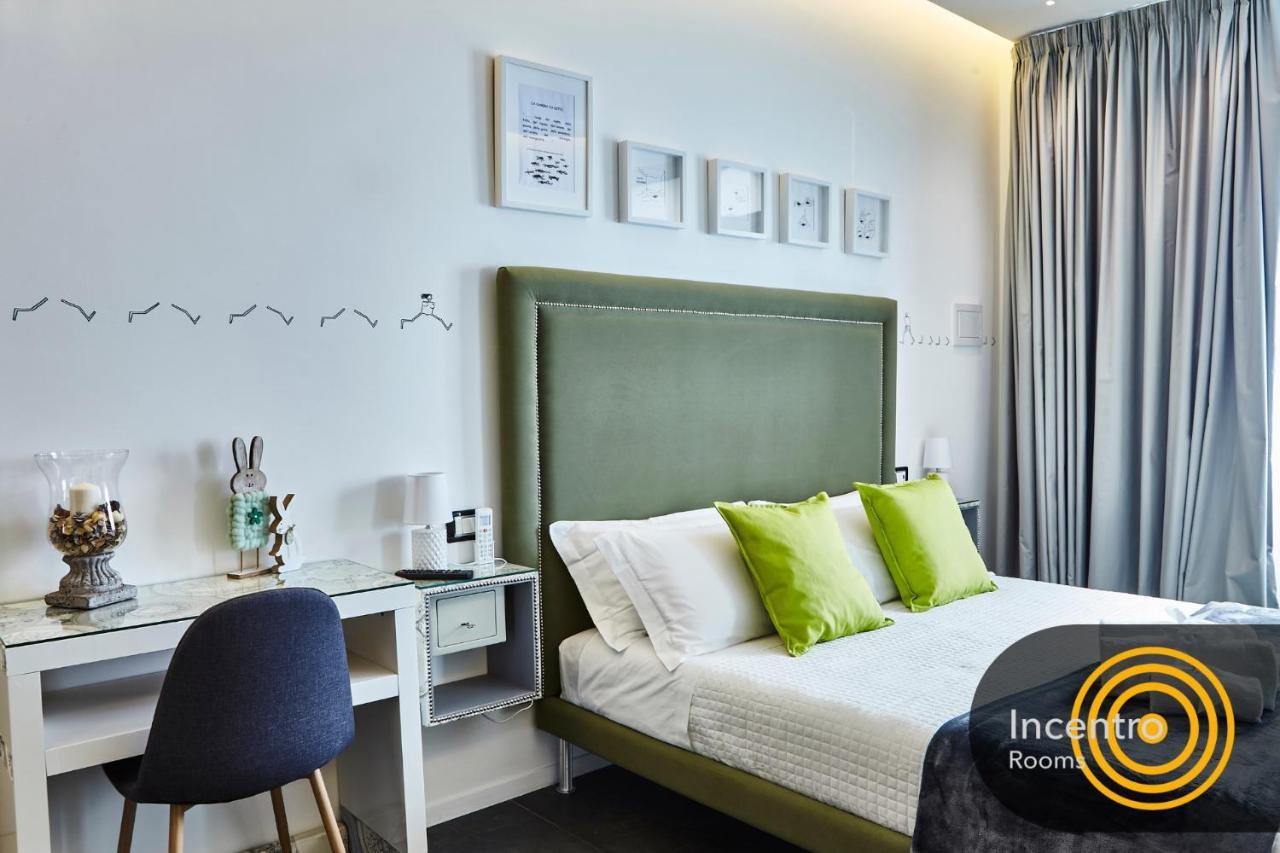 Incentro Gasthof 3*